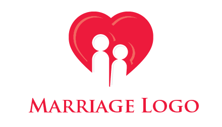 Matrimony Manager